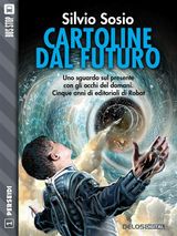 CARTOLINE DAL FUTURO