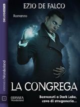 LA CONGREGA