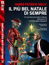 IL PI BEL NATALE DI SEMPRE