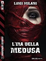 LIRA DELLA MEDUSA