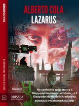 LAZARUS