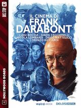 IL CINEMA DI FRANK DARABONT