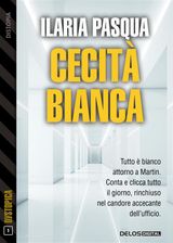 CECIT BIANCA