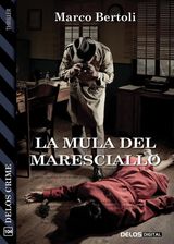 LA MULA DEL MARESCIALLO