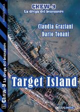 TARGET ISLAND