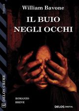 IL BUIO NEGLI OCCHI