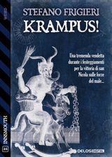 KRAMPUS!