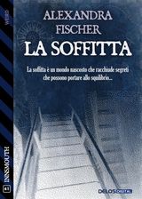 LA SOFFITTA