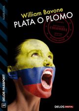 PLATA O PLOMO