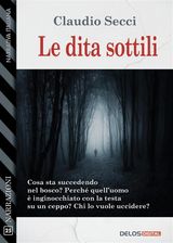 LE DITA SOTTILI