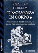 DISSOLVENZA IN CORPO 15