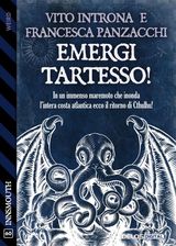 EMERGI TARTESSO!