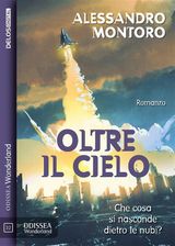 OLTRE IL CIELO