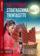 STRATAGEMMA TRENTASETTE