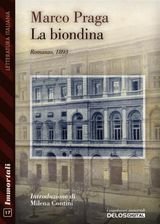 LA BIONDINA