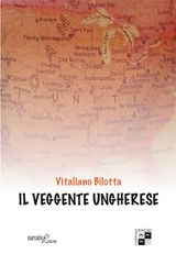 IL VEGGENTE UNGHERESE