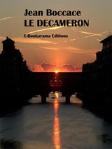 LE DCAMRON