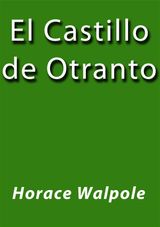 EL CASTILLO DE OTRANTO