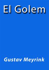 EL GOLEM