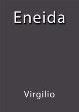 ENEIDA