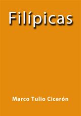 FILIPICAS