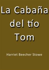 LA CABAA DEL TIO TOM