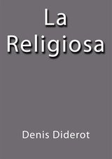 LA RELIGIOSA