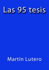 LAS 95 TESIS