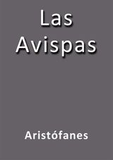 LAS AVISPAS