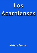 LOS ACARNIENSES