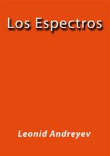 LOS ESPECTROS