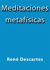 MEDITACIONES METAFSICAS