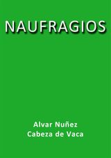 NAUFRAGIOS