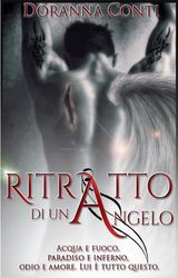 RITRATTO DI UN ANGELO