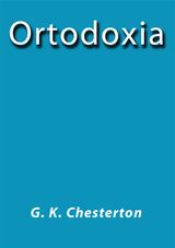 ORTODOXIA