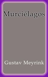 MURCILAGOS