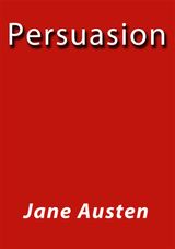 PERSUASION