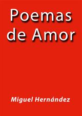 POEMAS DE AMOR