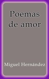 POEMAS DE AMOR