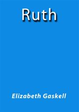 RUTH