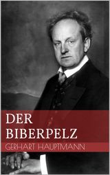 DER BIBERPELZ