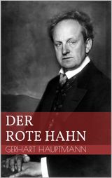 DER ROTE HAHN