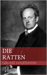 DIE RATTEN