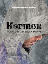 HERMON - I LATI OSCURI DELLA MENTE