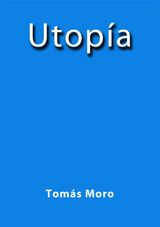 UTOPIA