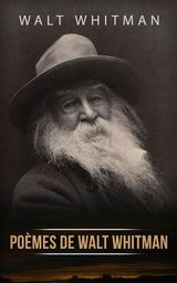 POMES DE WALT WHITMAN