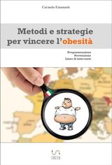 METODI E STRATEGIE PER VINCERE LOBESIT