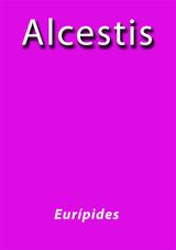 ALCESTIS