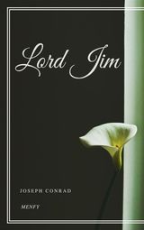 LORD JIM