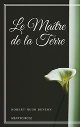 LE MATRE DE LA TERRE